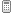 Work Phone: (505) 992-6700